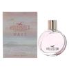 Hollister Wave For Her perfume