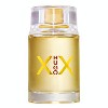 Hugo XX perfume
