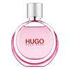 Hugo Woman Extreme perfume