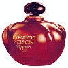 Hypnotic Poison perfume