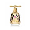 I Love Juicy Couture perfume