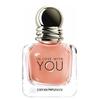 In Love With You perfume