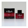 In Black Pour Femme perfume