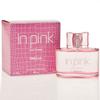 Estelle Ewen In Pink perfume