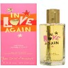 In Love Again Jasmin Etoile perfume