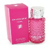 Intimate Pink perfume