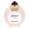 Jaipur Bracelet perfume