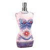 Jean Paul Gaultier Summer 2011 perfume