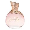 Jessica Simpson (Signature) perfume