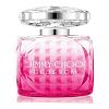 Jimmy Choo Blossom perfume