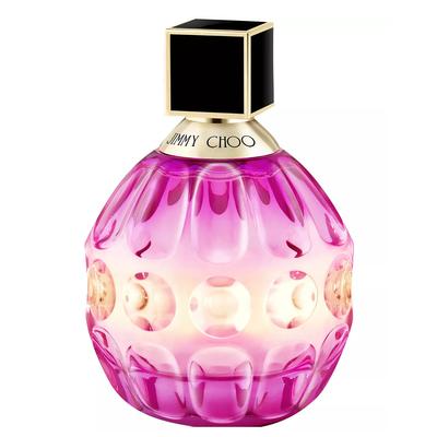 Jimmy Choo Rose Passion perfume