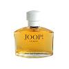 Joop! Le Bain perfume
