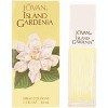 Jovan Island Gardenia perfume