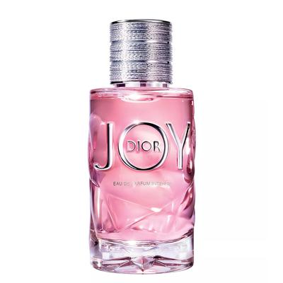 Joy by Dior Intense perfume