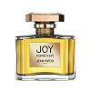 Joy Forever perfume