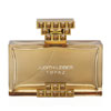 Judith Leiber Topaz perfume