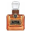 Juicy Couture Glistening Amber perfume