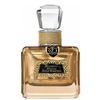 Juicy Couture Majestic Woods perfume