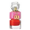 Juicy Couture Oui perfume