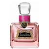 Juicy Couture Royal Rose perfume