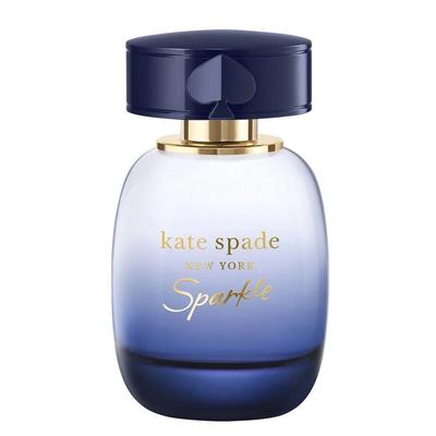 Kate Spade New York Sparkle perfume