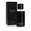 Kenneth Cole Black perfume