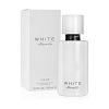 Kenneth Cole White perfume