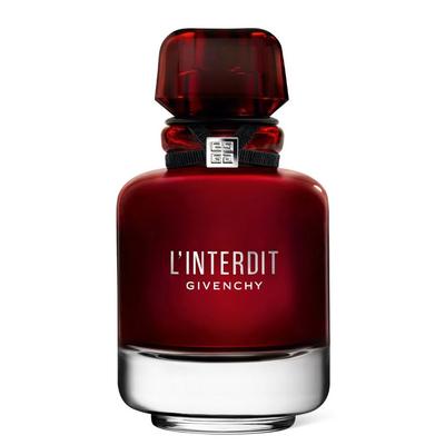 L'Interdit Rouge perfume