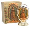 La Virgen De Guadalupe perfume