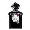 La Petite Robe Noire Black Perfecto perfume