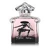 La Petite Robe Noire Eau de Parfum Collector Edition 2013 perfume
