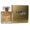 Lady Gold perfume