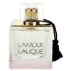 Lalique L'Amour perfume