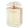 Lalique perfume