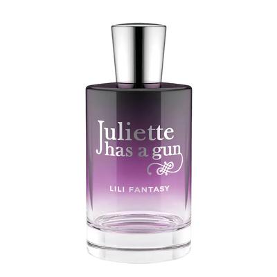 Lili Fantasy perfume