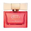 Live Colorfully perfume