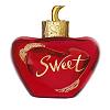 Lolita Lempicka Sweet perfume
