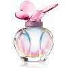 Luscious Pink perfume