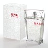 MNG Cut perfume
