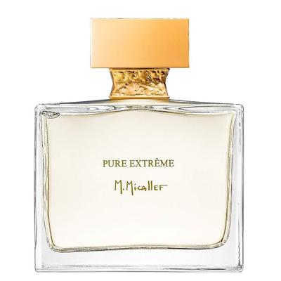 M. Micallef Pure Extreme perfume