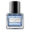 Marc Jacobs Rain 2016 perfume