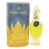 Maria Amalia perfume