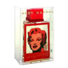 Marilyn Rouge perfume
