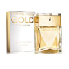 Michael Kors Gold Luxe Edition perfume