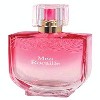 Miss Rocaille perfume