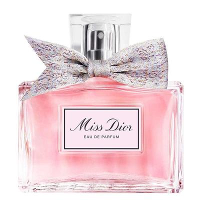 Miss Dior Eau de Parfum 2021 perfume
