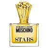 Moschino Stars perfume