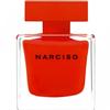 Narciso Rouge perfume