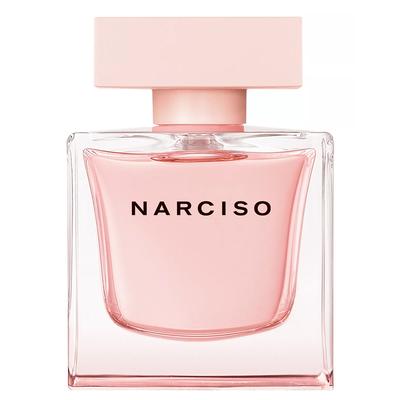 Narciso Eau de Parfum Cristal perfume
