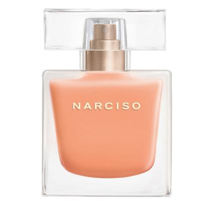 Narciso Eau Neroli Ambree perfume